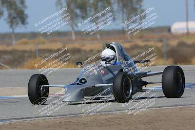 media/Oct-14-2023-CalClub SCCA (Sat) [[0628d965ec]]/Group 5/Qualifying/